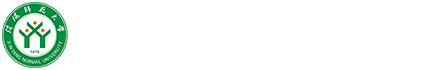 jinnianhui金年会