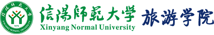 jinnianhui金年会